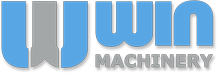 WIN WIN الشركة المصنعة لجهاز التوجيه CNC